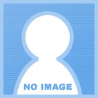 downroulette201